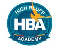 High Bluff Academy